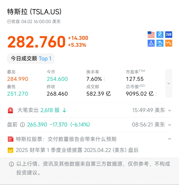 图片 1，共 1 张