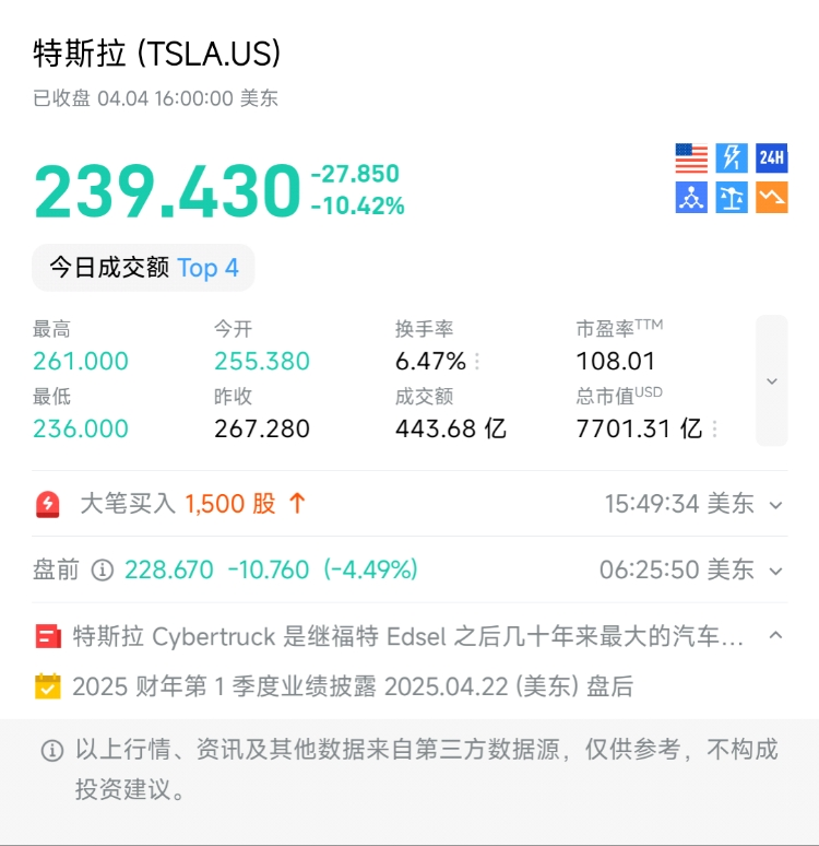 图片 1，共 1 张