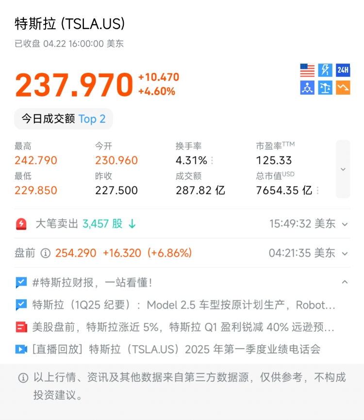 图片 1，共 1 张