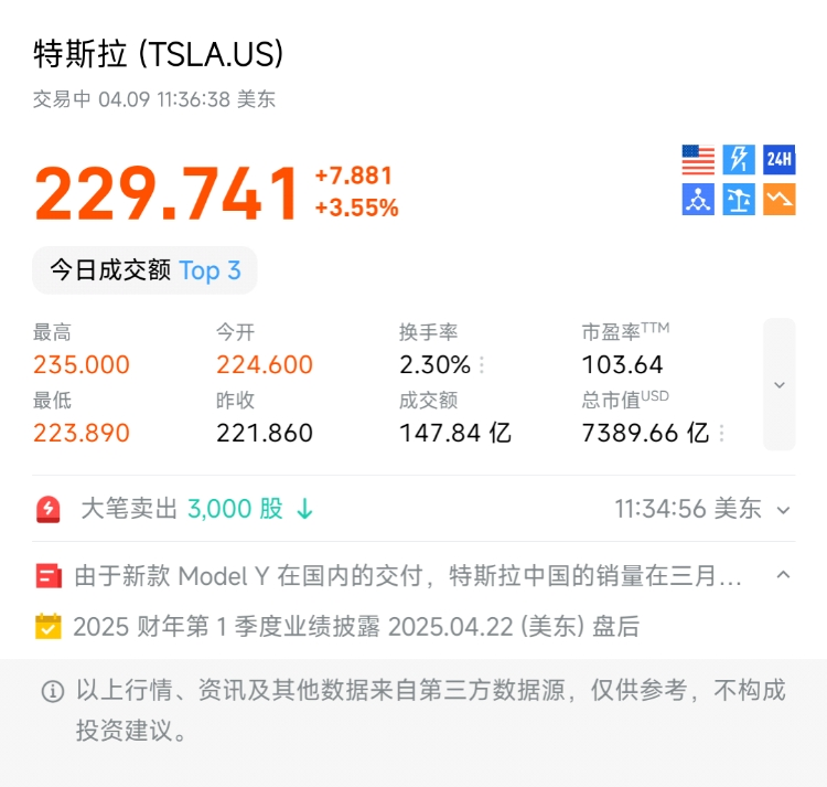 图片 1，共 1 张