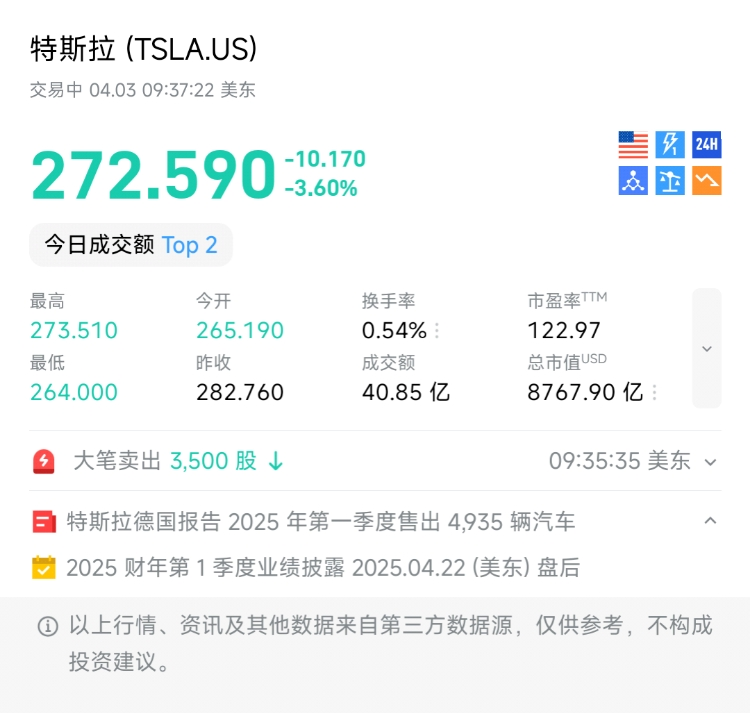 图片 1，共 1 张