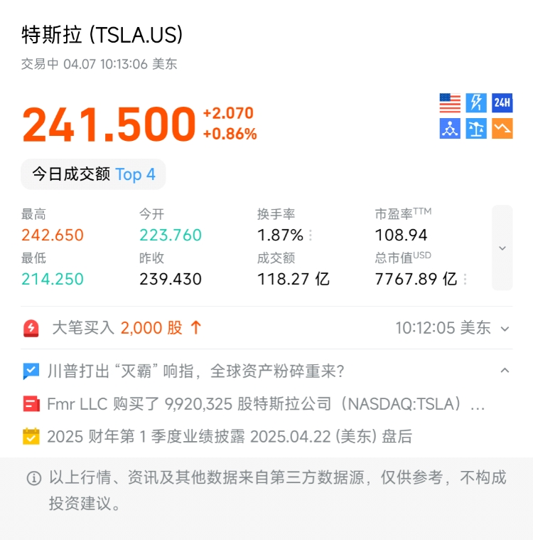 图片 1，共 1 张