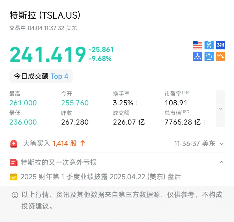图片 1，共 1 张