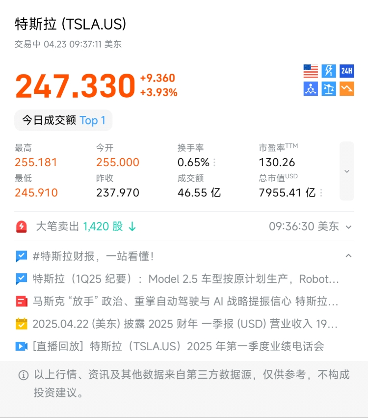 图片 1，共 1 张