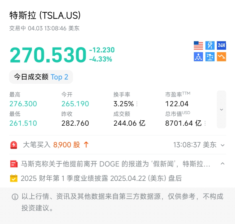 图片 1，共 1 张