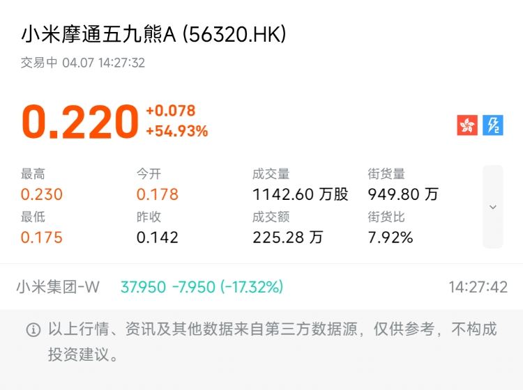 图片 1，共 1 张