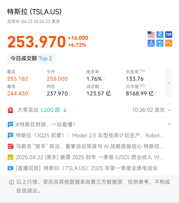 图片 1，共 1 张