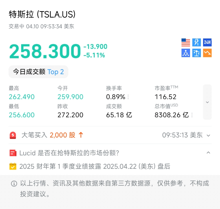 图片 1，共 1 张