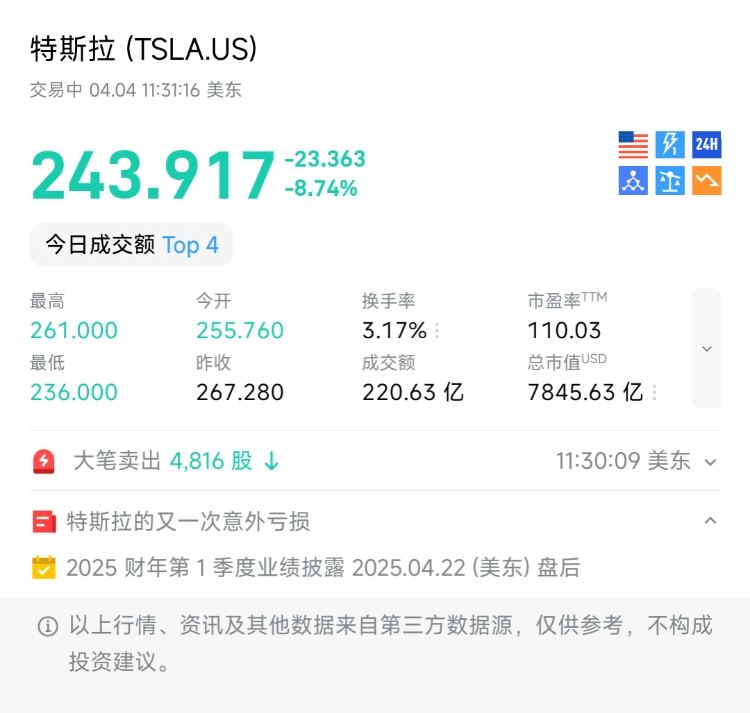 图片 1，共 1 张