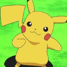 Longbridge - 三倍坐空A50