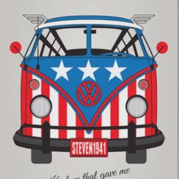 LongPort - 段老家