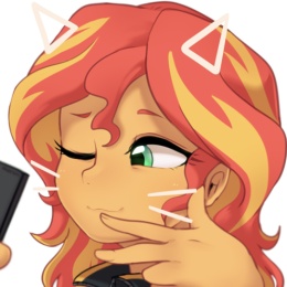 LongPort - 辻迁莺