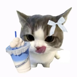 LongPort - LuckyStanley1818888