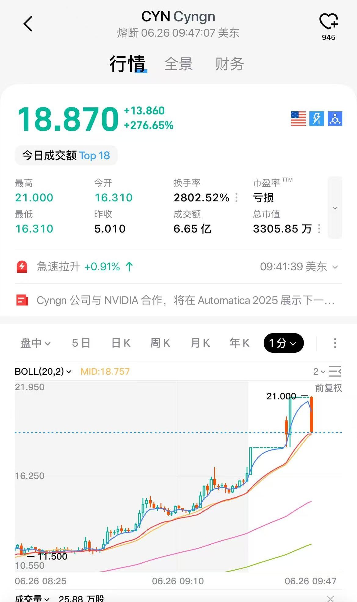 图片 1，共 1 张
