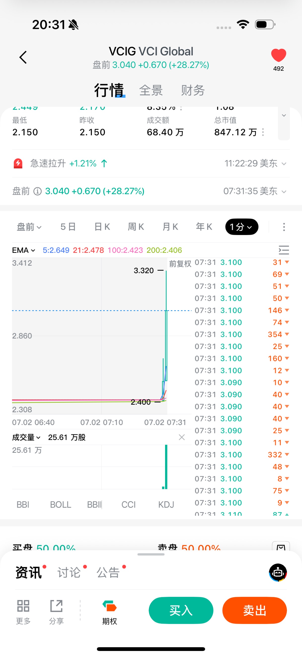图片 1，共 2 张