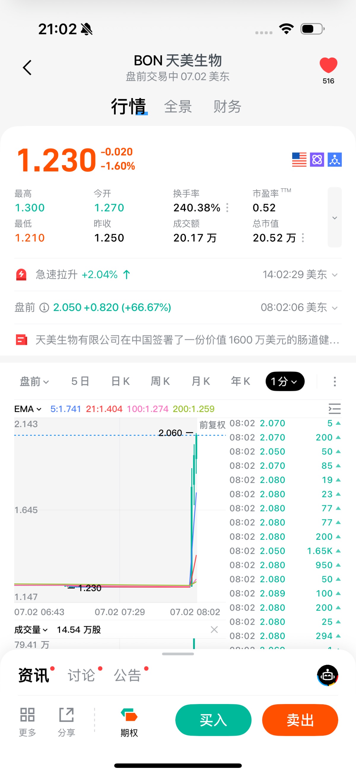 图片 1，共 1 张