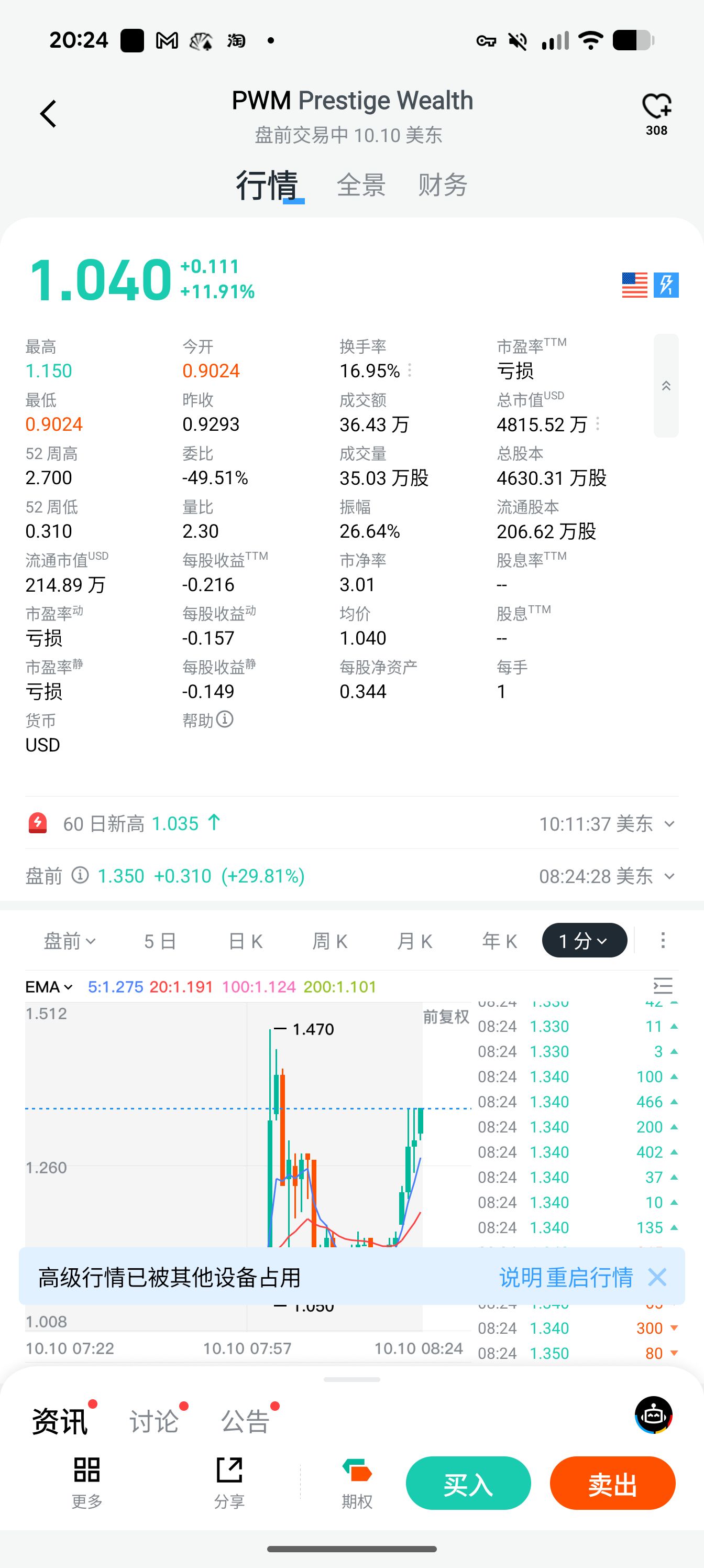 图片 1，共 2 张