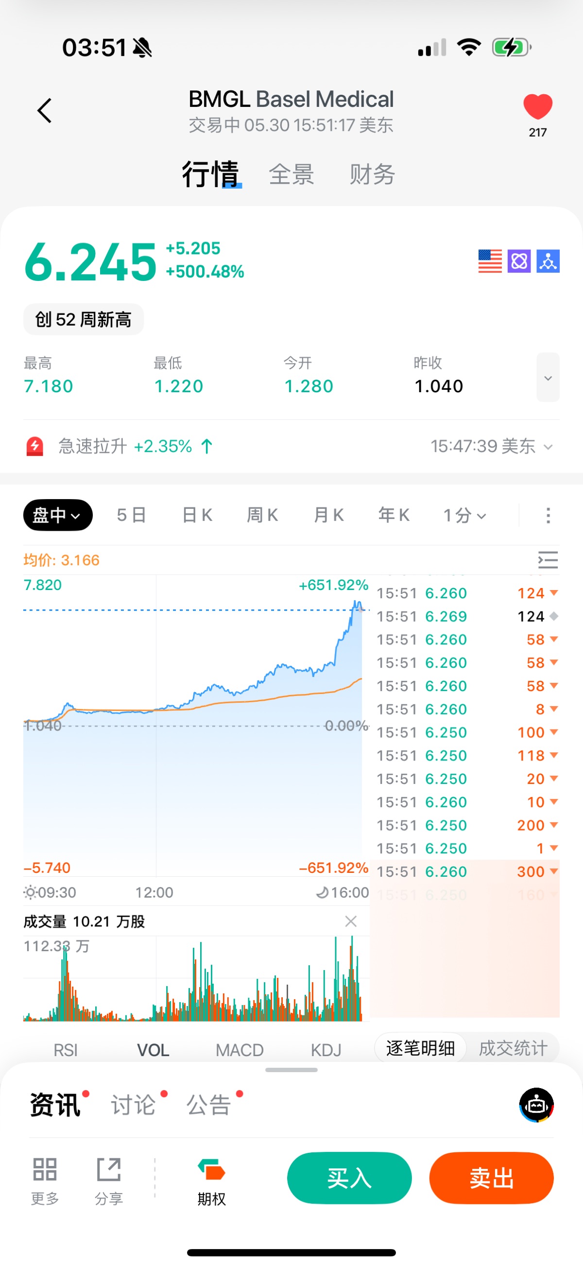 图片 1，共 1 张
