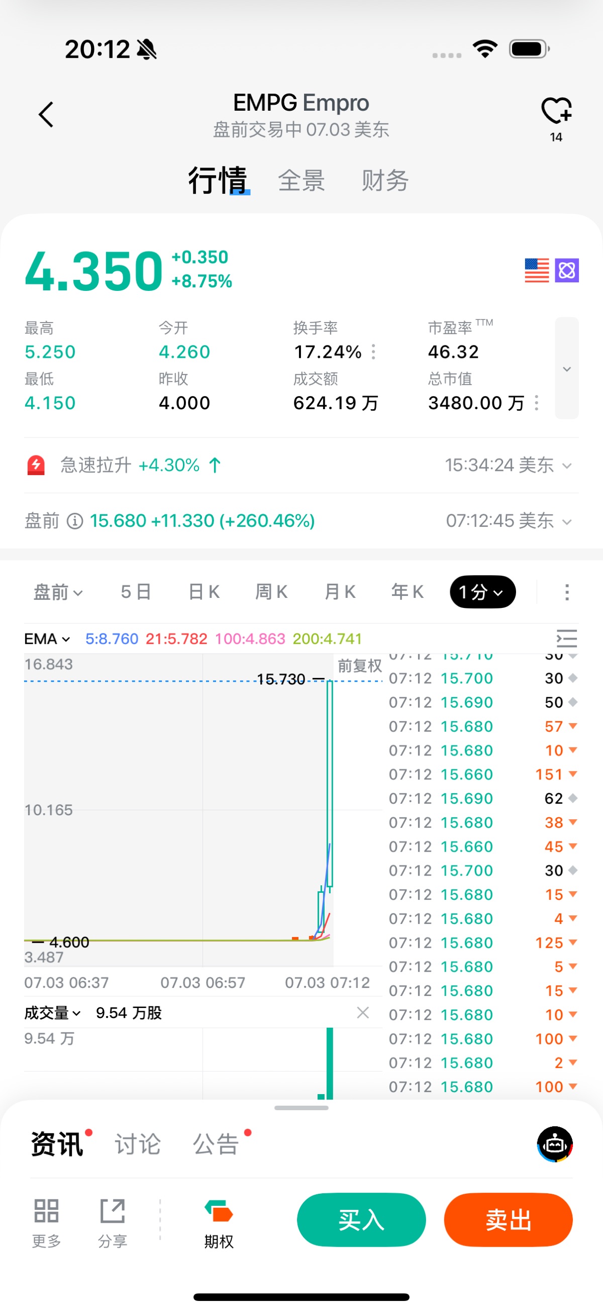 图片 1，共 1 张