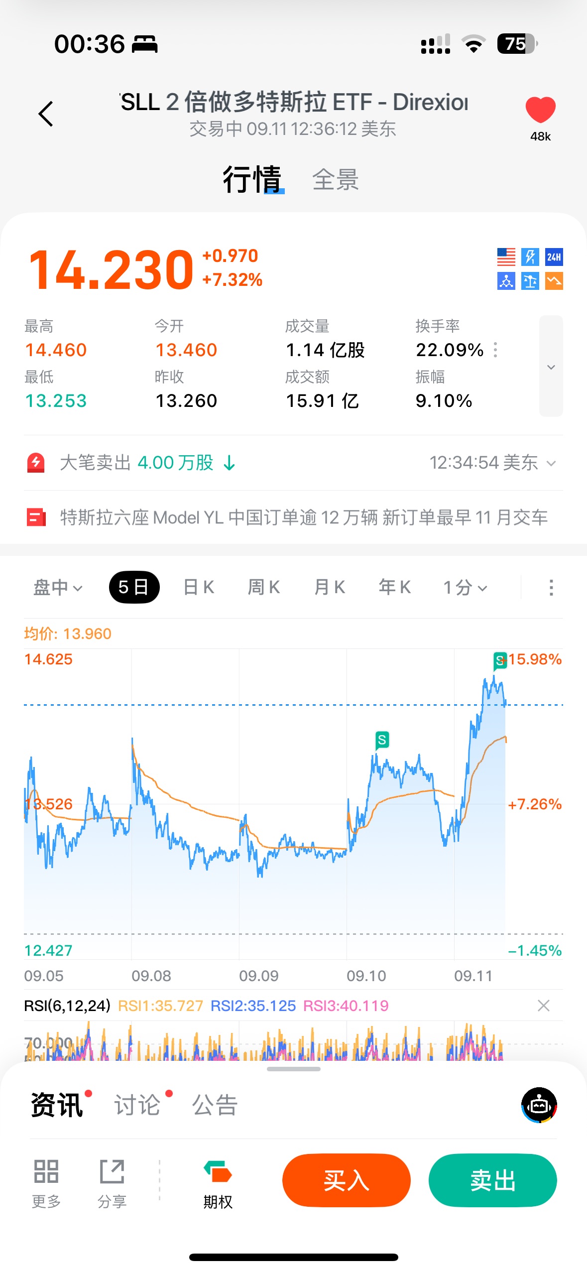 图片 2,共 2 张