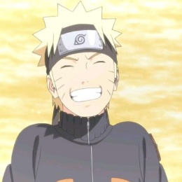 LongPort - 顺遂无虞