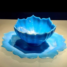 LongPort - 心态稳定。