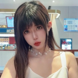 Longbridge - 豆豆grace