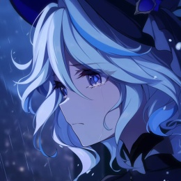 Longbridge - 伊卡索多