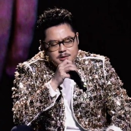 LongPort - 捕川、交易员