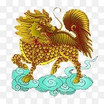 LongPort - 一飞冲天，平稳降落