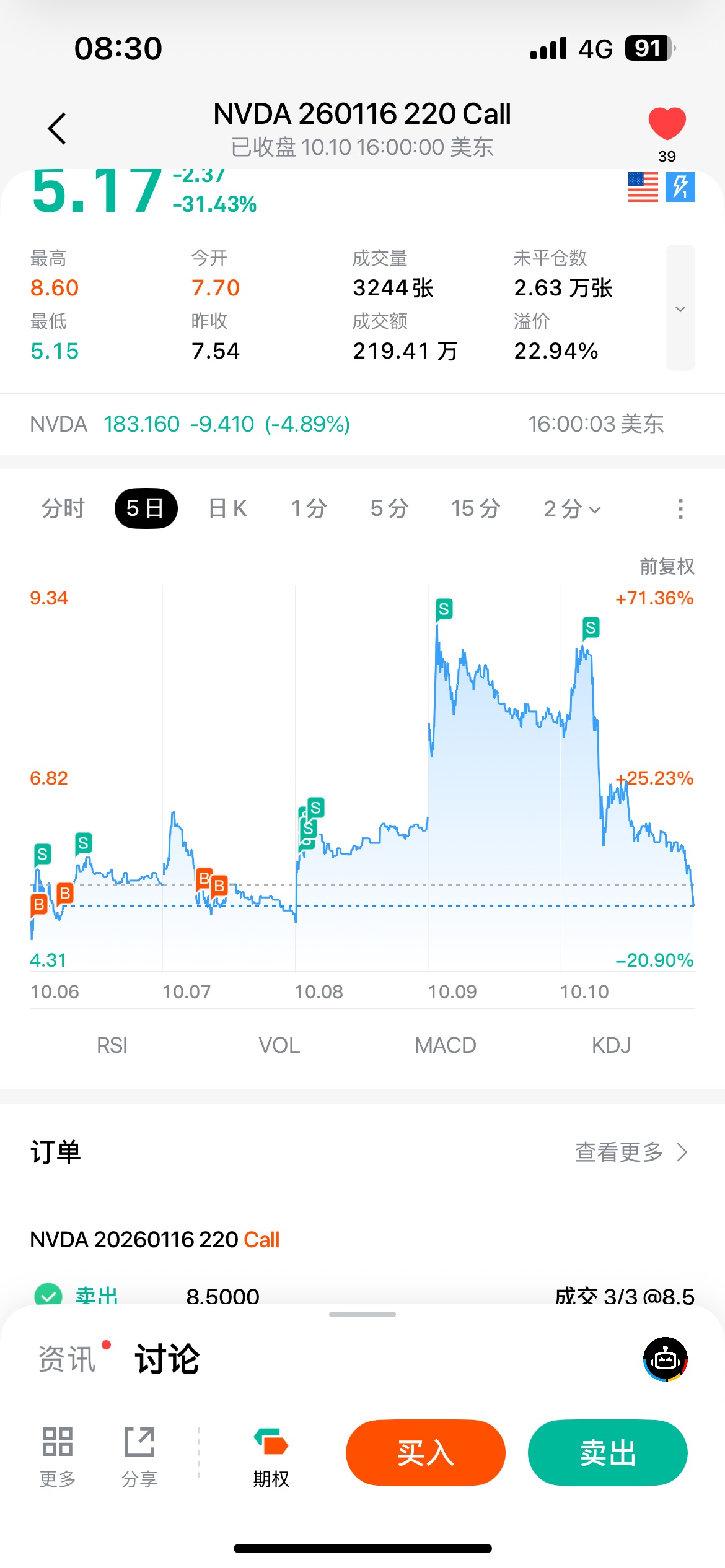 图片 1,共 1 张