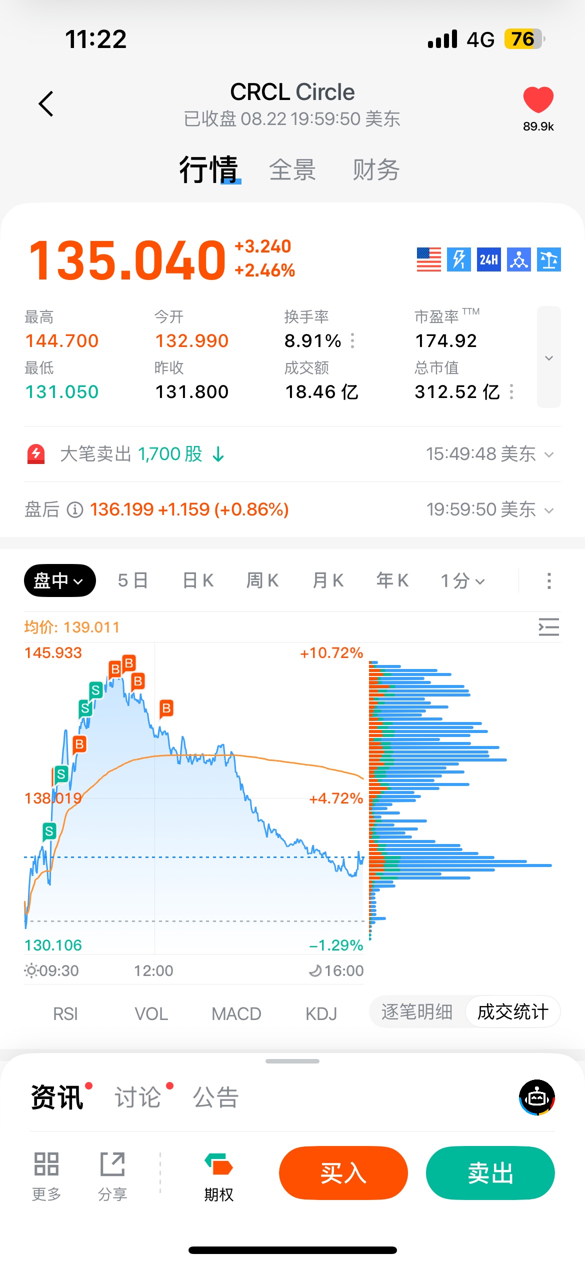 图片 1,共 1 张