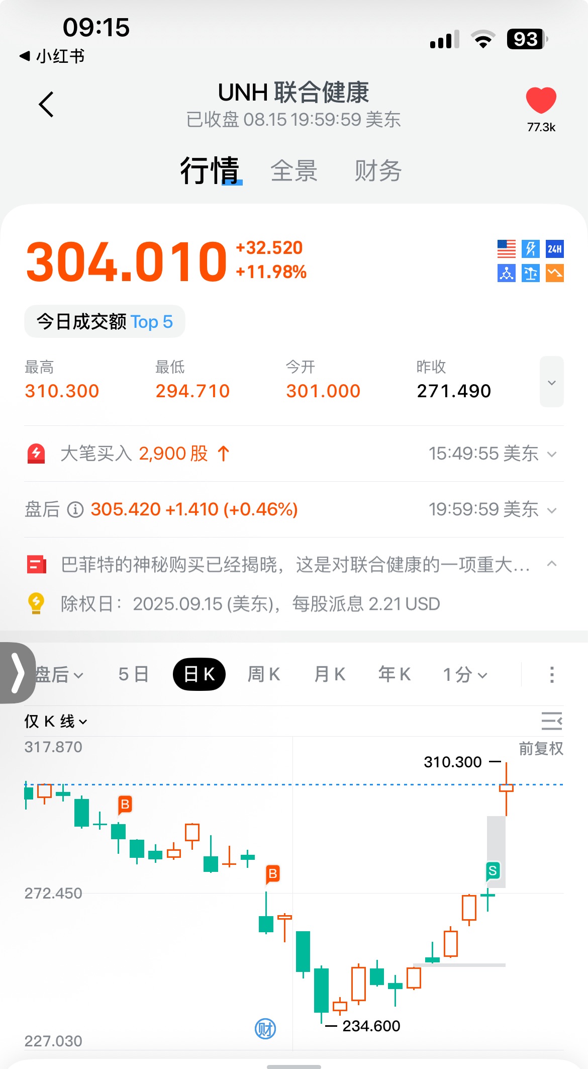 图片 2,共 2 张