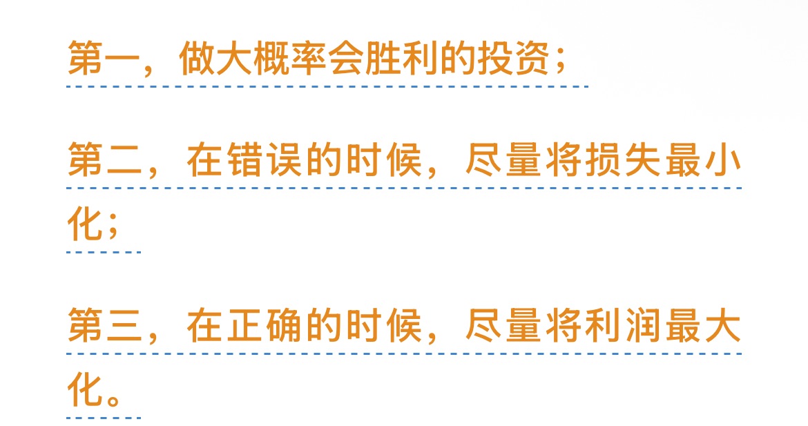 图片 1,共 1 张