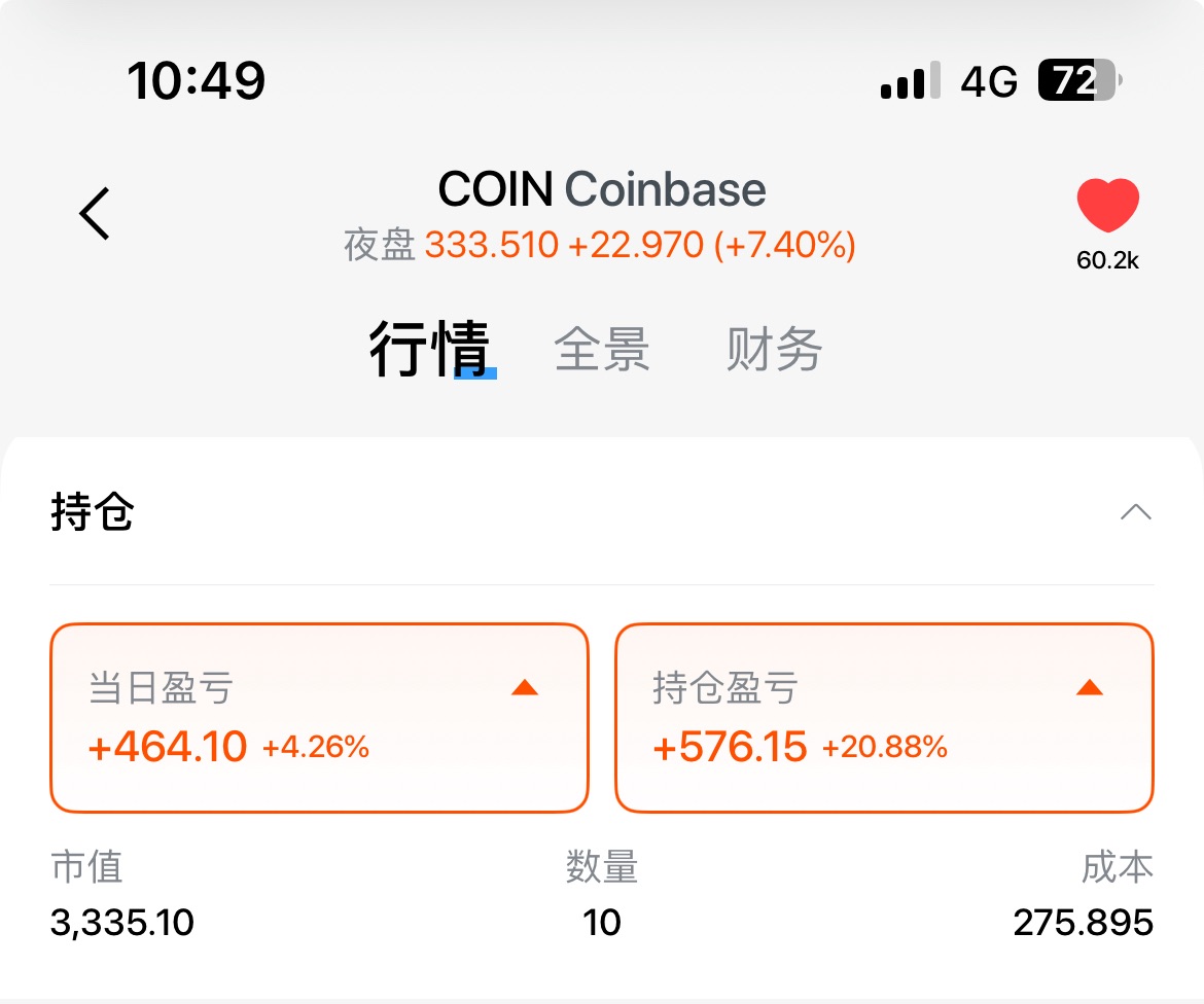 图片 3,共 3 张