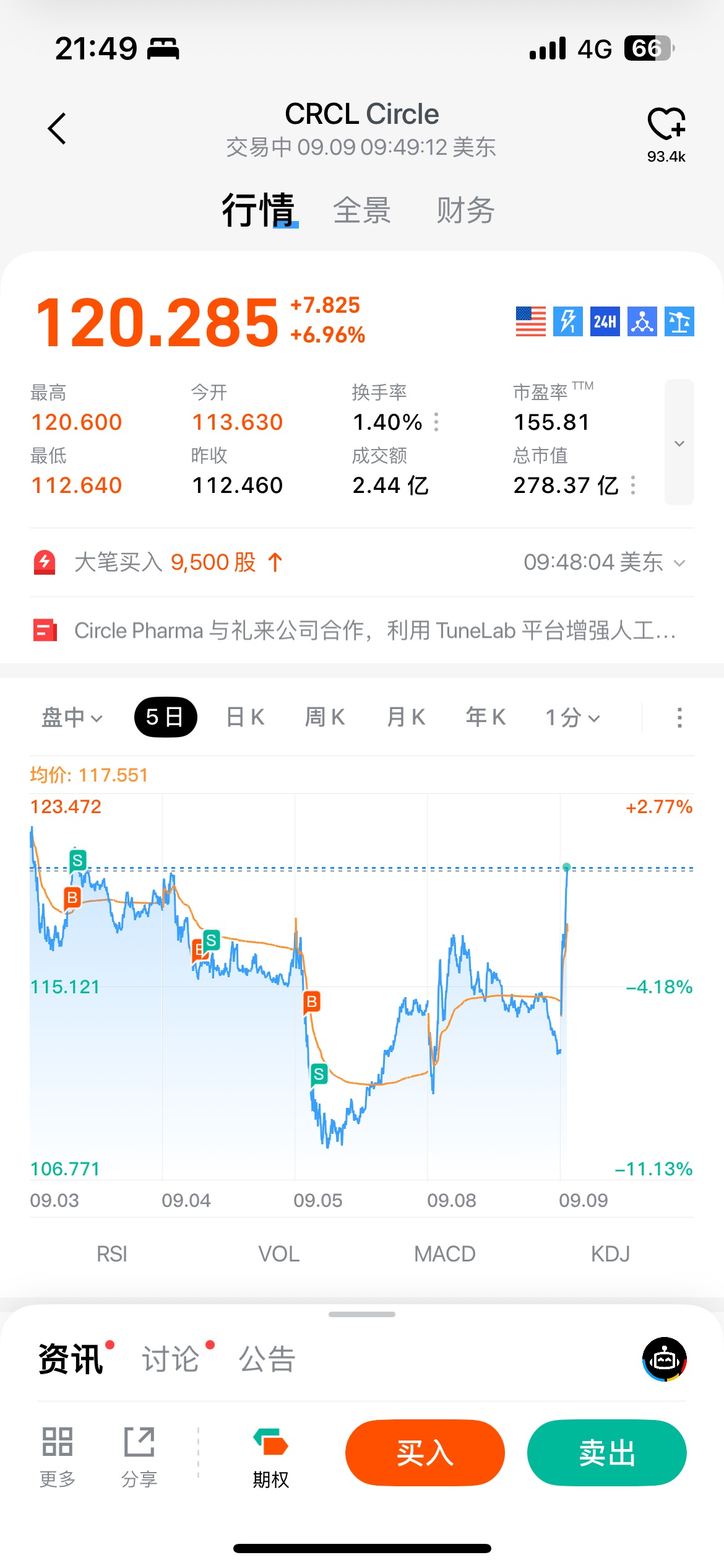 图片 1,共 1 张