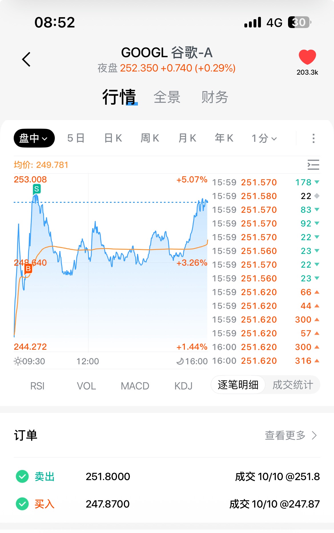 图片 1,共 1 张