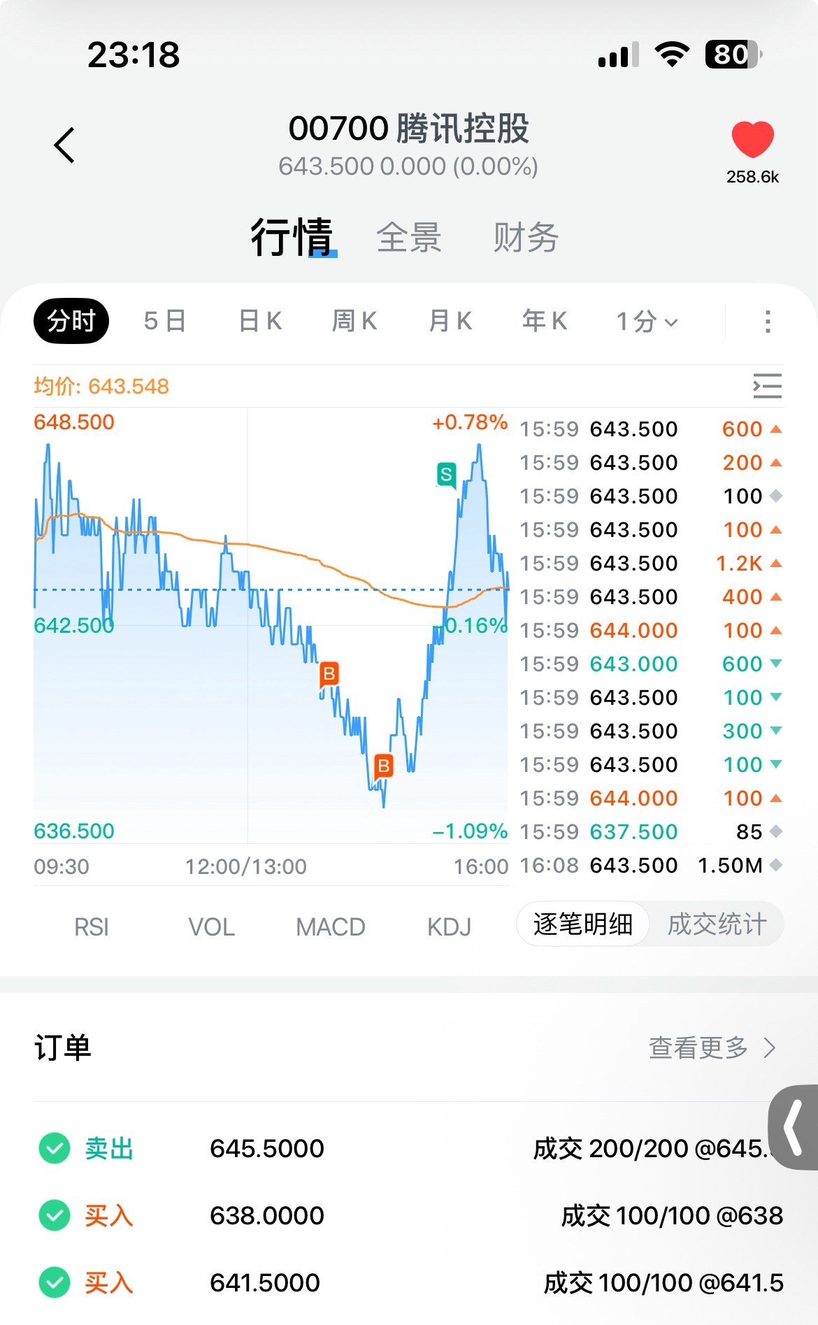 图片 1,共 1 张