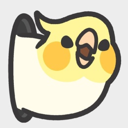 LongPort - 再做期权是狗