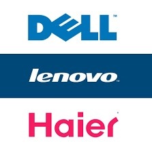 LongPort - 坚持缓涨优涨有秩序涨