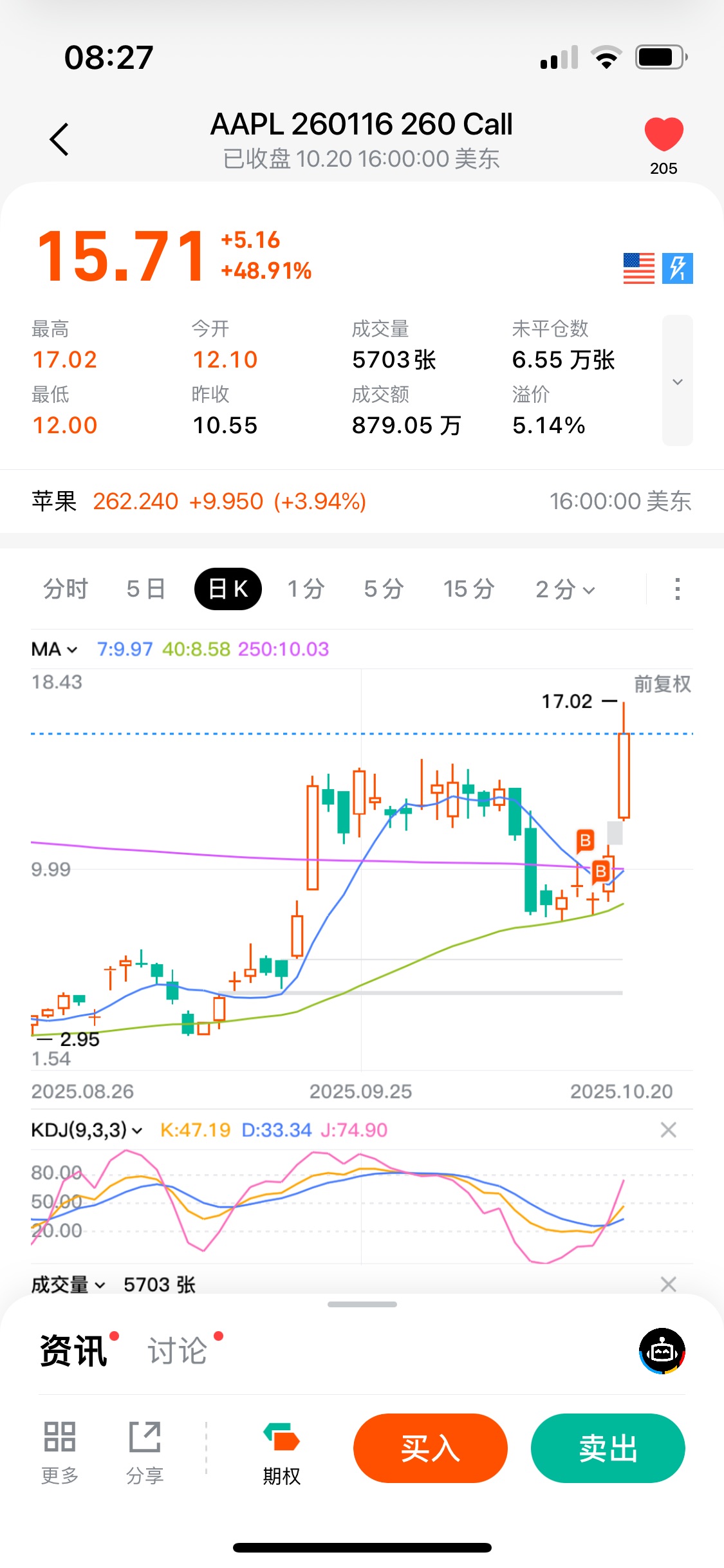 图片 2,共 2 张