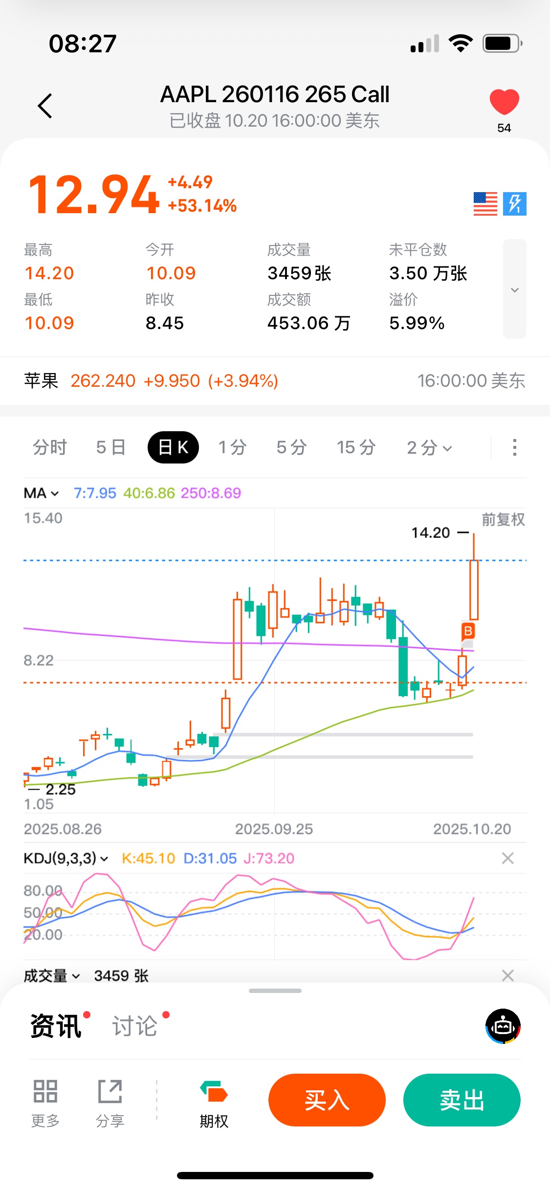 图片 1,共 2 张