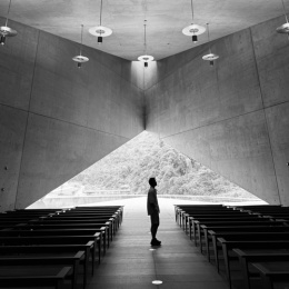 LongPort - 一个真正的man