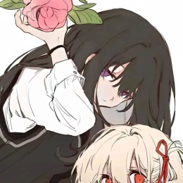 LongPort - 月晚樱