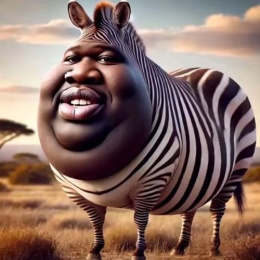 Longbridge - 华尔街大鳄