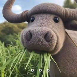 Longbridge - JEFF gogogo