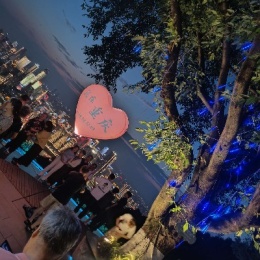 Longbridge - 日出东方 为我不败