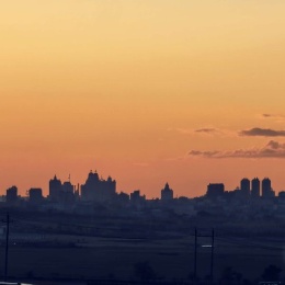 LongPort - 炒股当首富