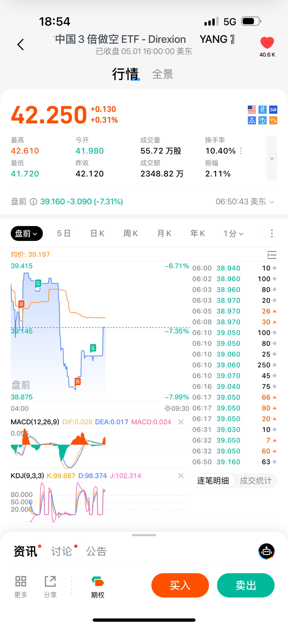 图片 2,共 2 张