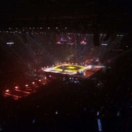 Longbridge - 食懵你啊！